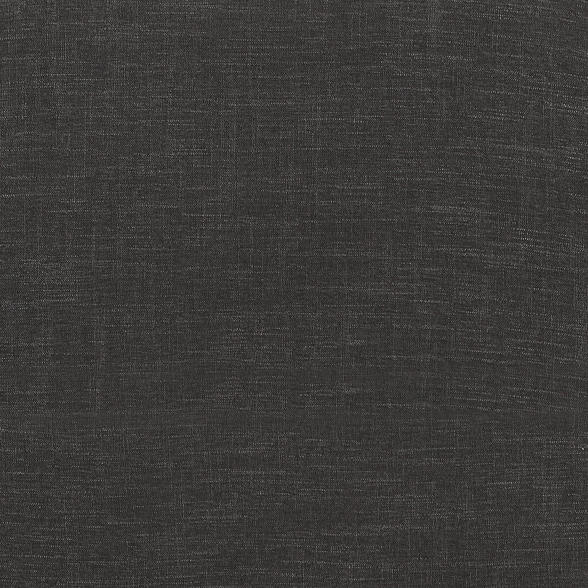 KORSON nubia charcoal Ottawa