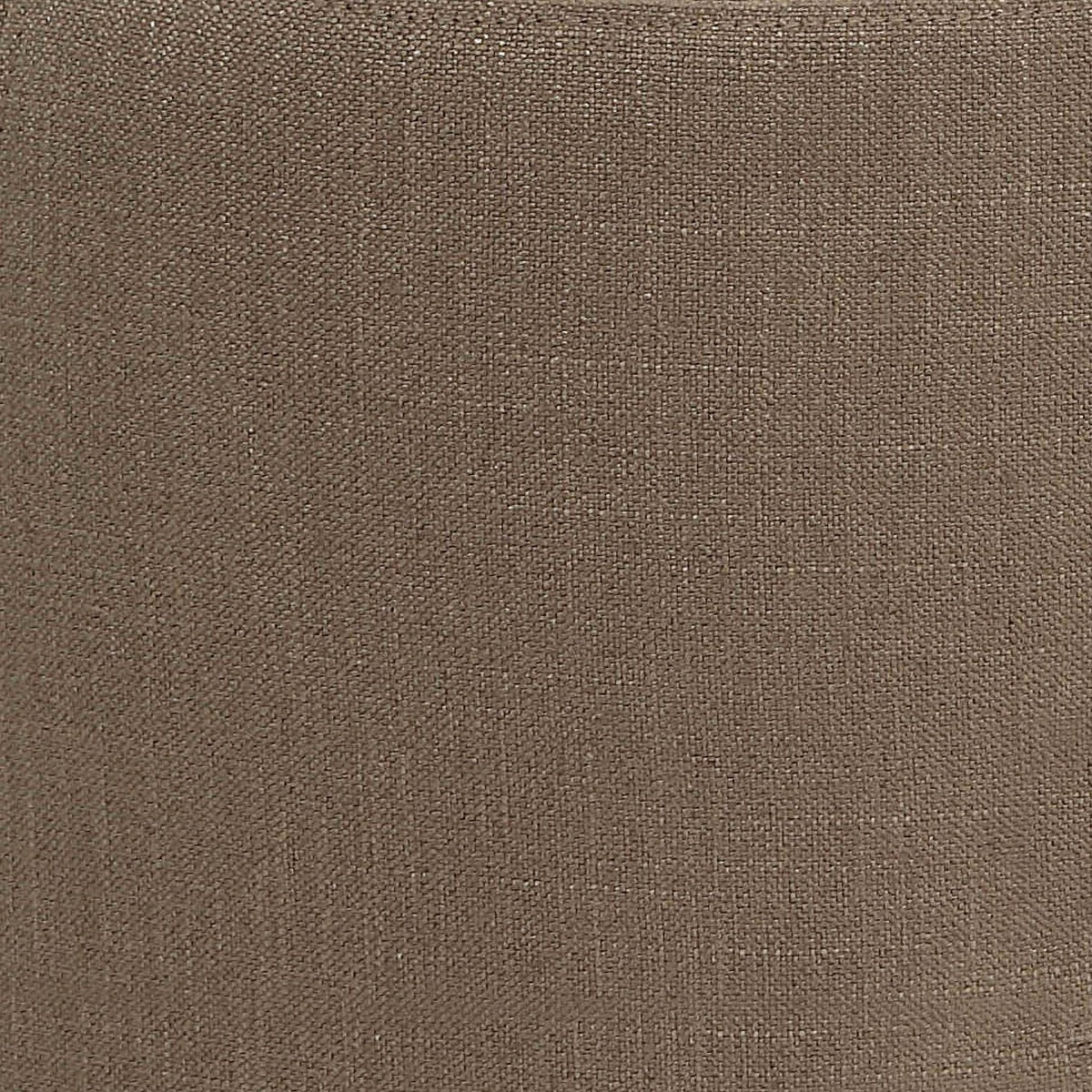 KORSON  STB75085 alto - drum stool - Image 2