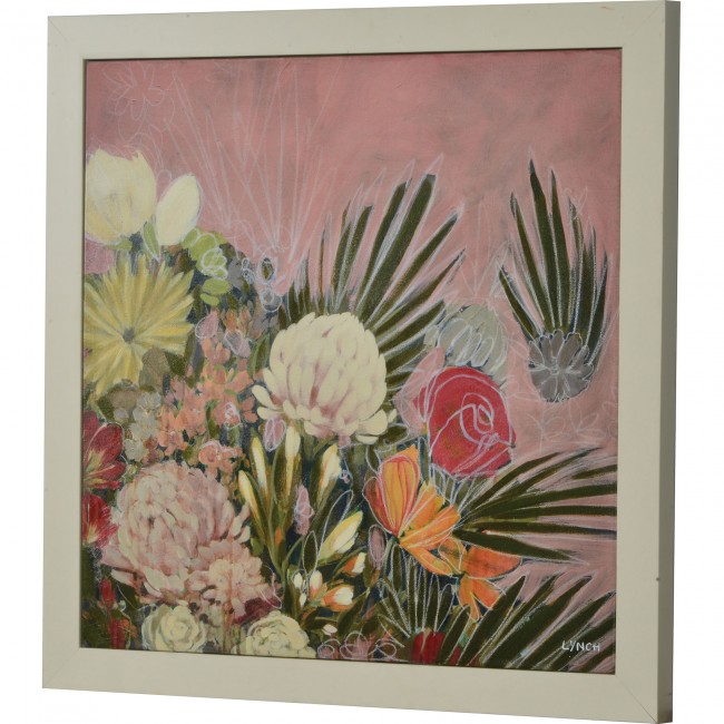 Renwil ol1807 OPHELIA Fredericton