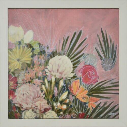 Renwil ol1807 OPHELIA Fredericton