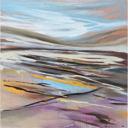 Renwil ol1832 FARANDOLE Montreal