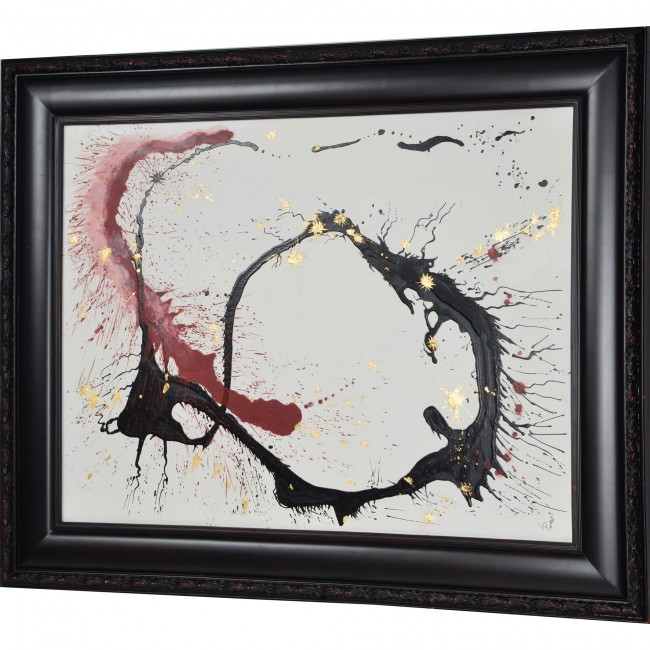 RENWIL ol1874 MATEO Art Vancouver