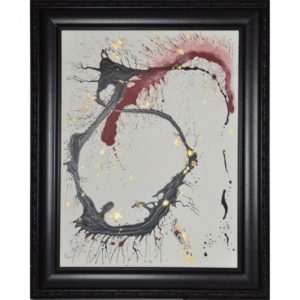 RENWIL ol1874 MATEO Art Vancouver