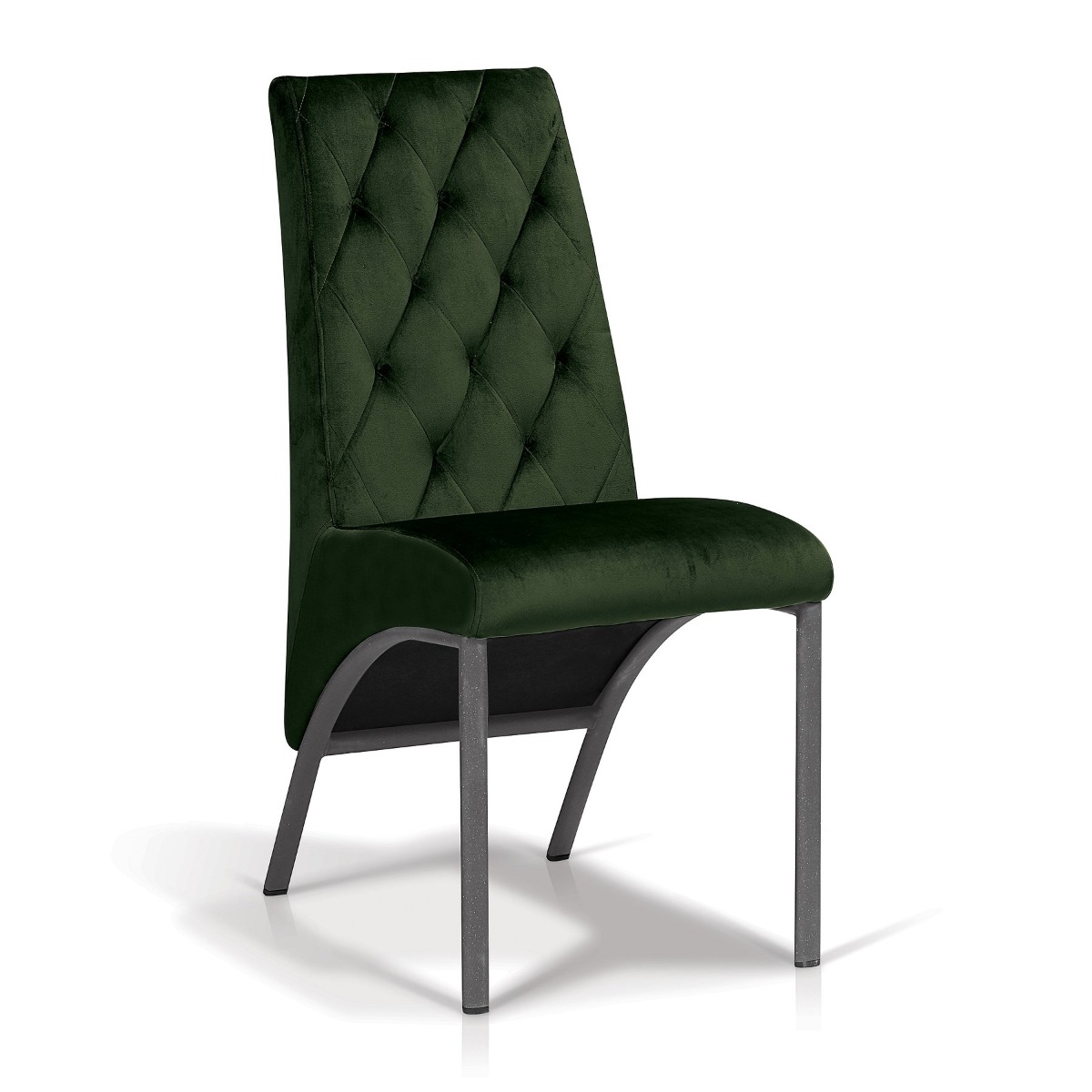 KORSON sksd20919 monte dining chair Calgary