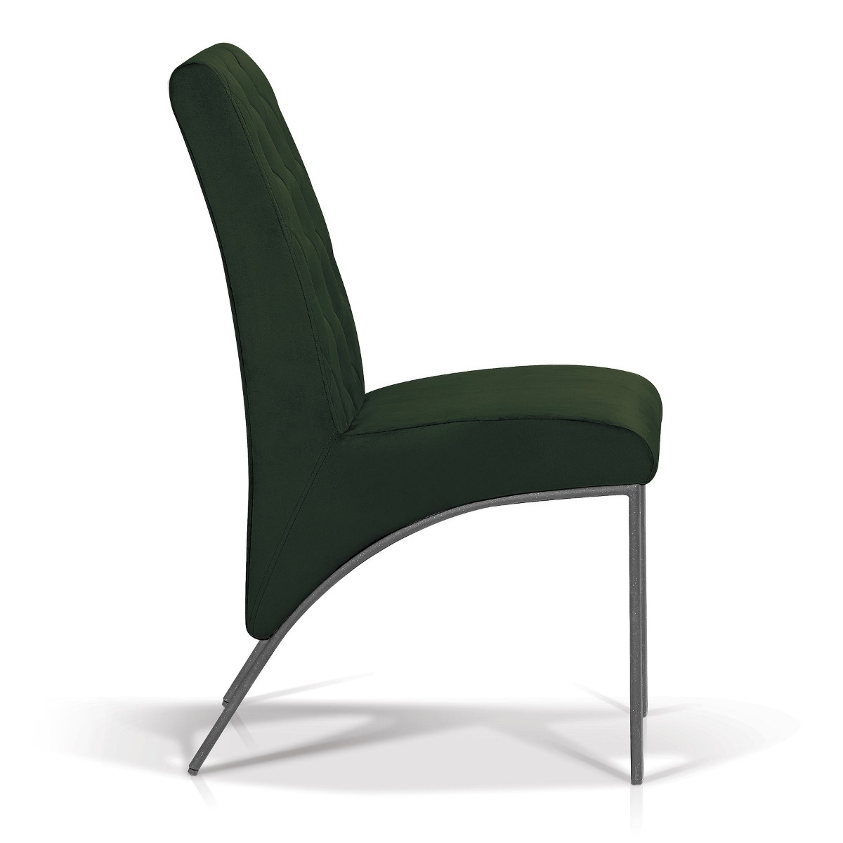 KORSON sksd20919 monte dining chair Calgary