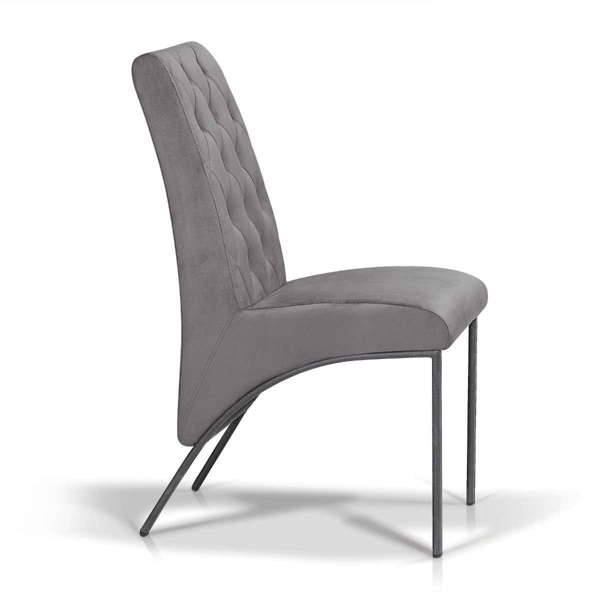 KORSON sksd20938 monte dining chair Edmonton