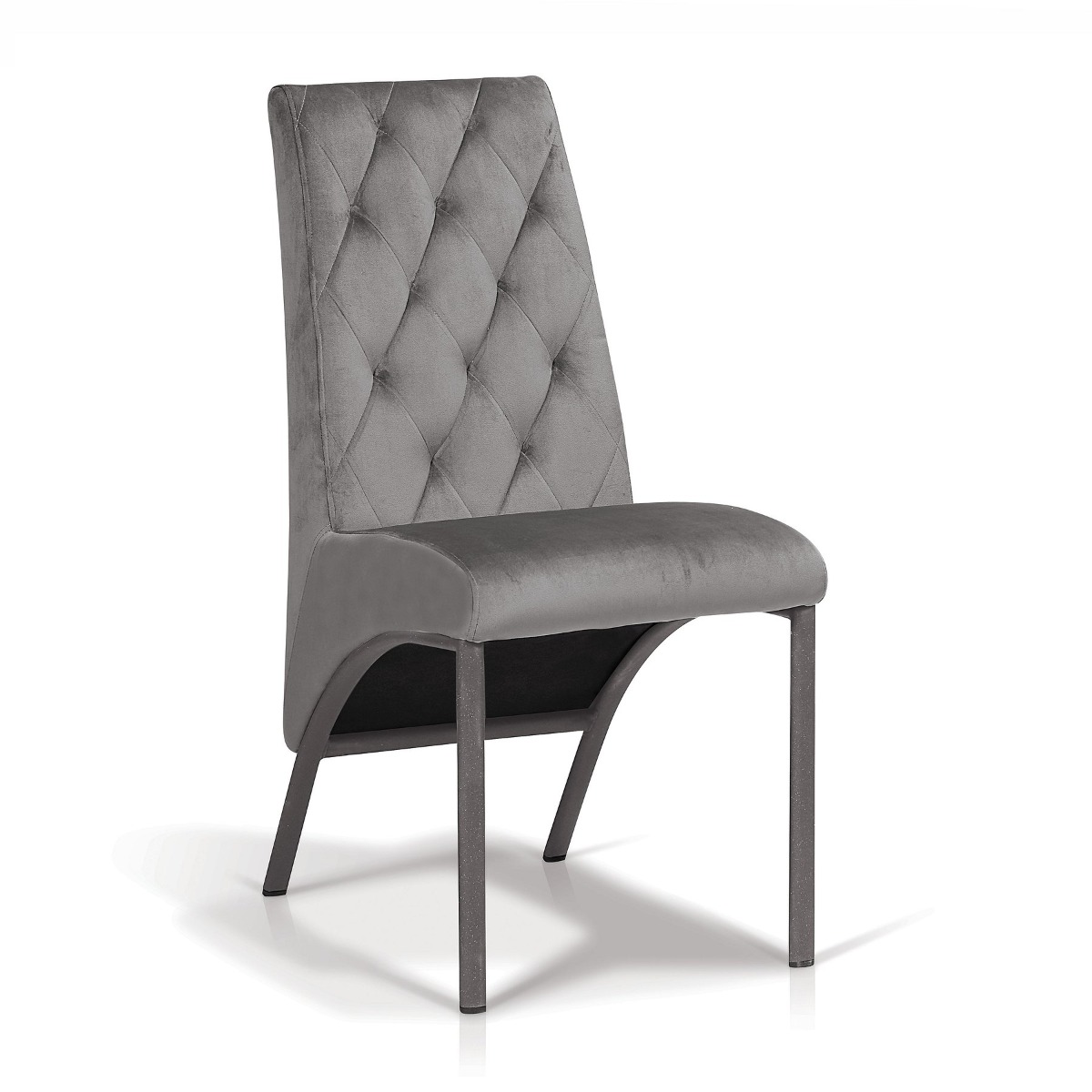 KORSON sksd20938 monte dining chair Edmonton