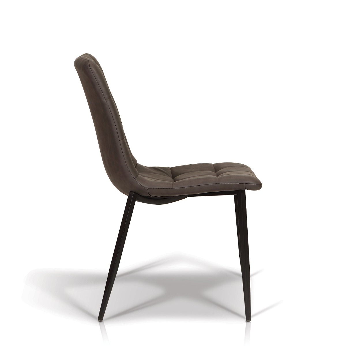 KORSON sksd68316 paige dining chair Winnipeg