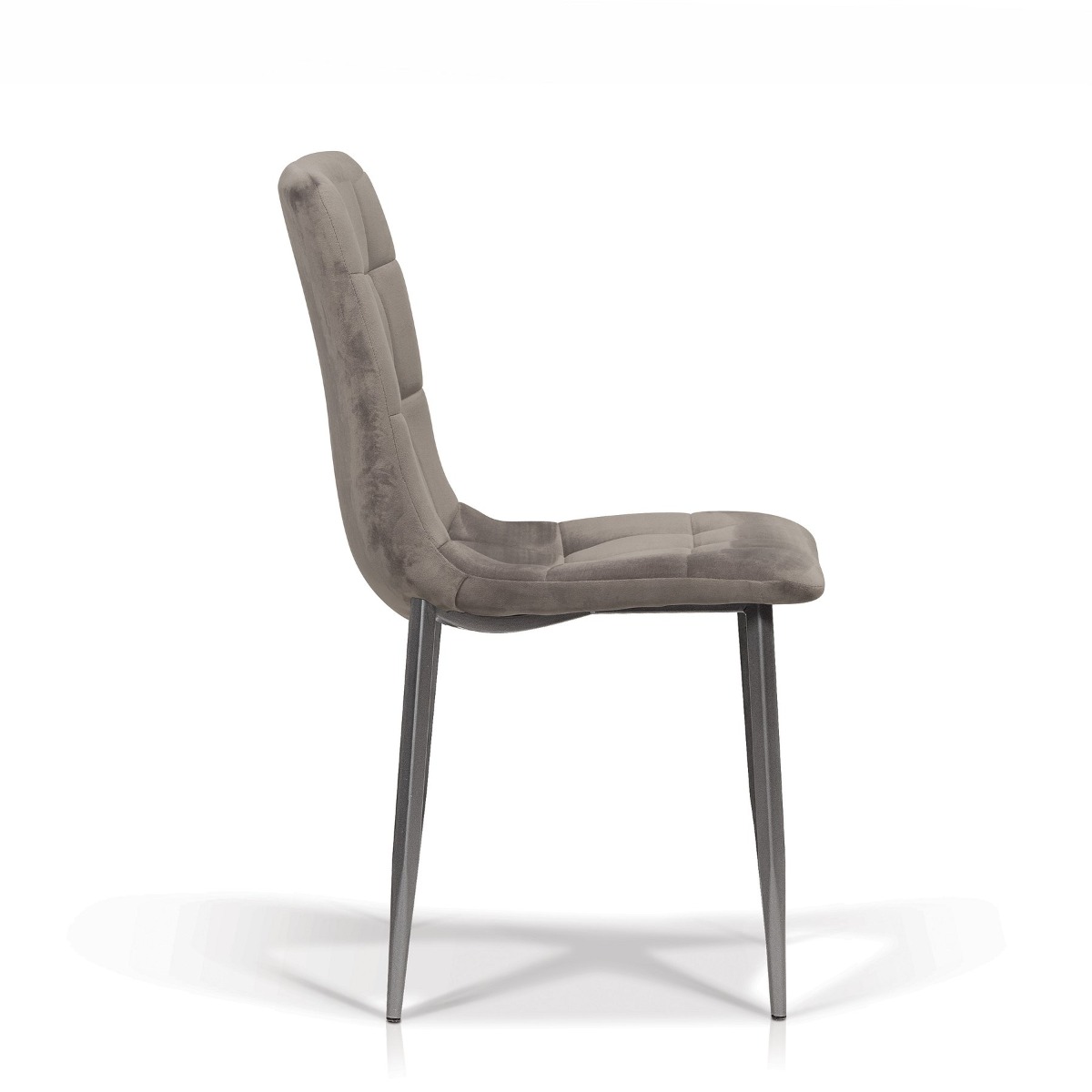 KORSON sksd68338 paige dining chair Montreal