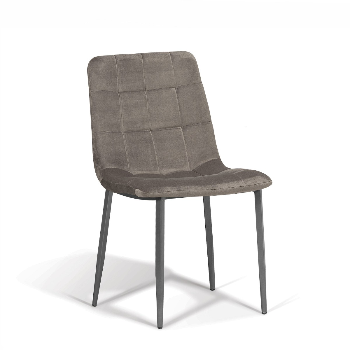 KORSON sksd68338 paige dining chair Montreal