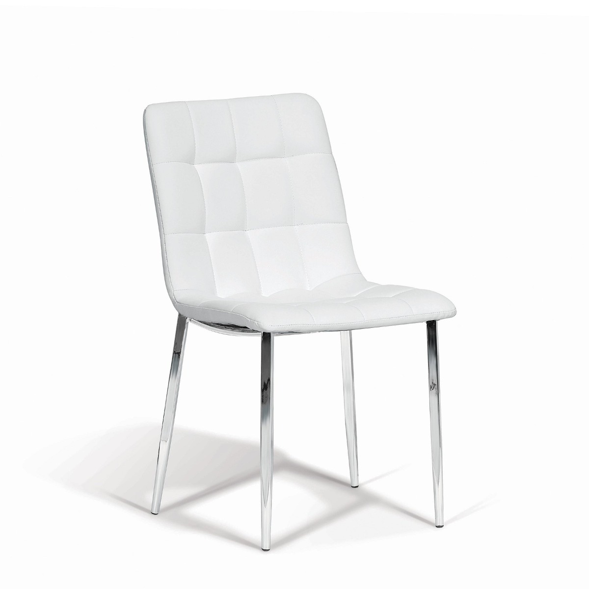 LIVEX LIGHTING sksd68363 paige dining chair Mississauga