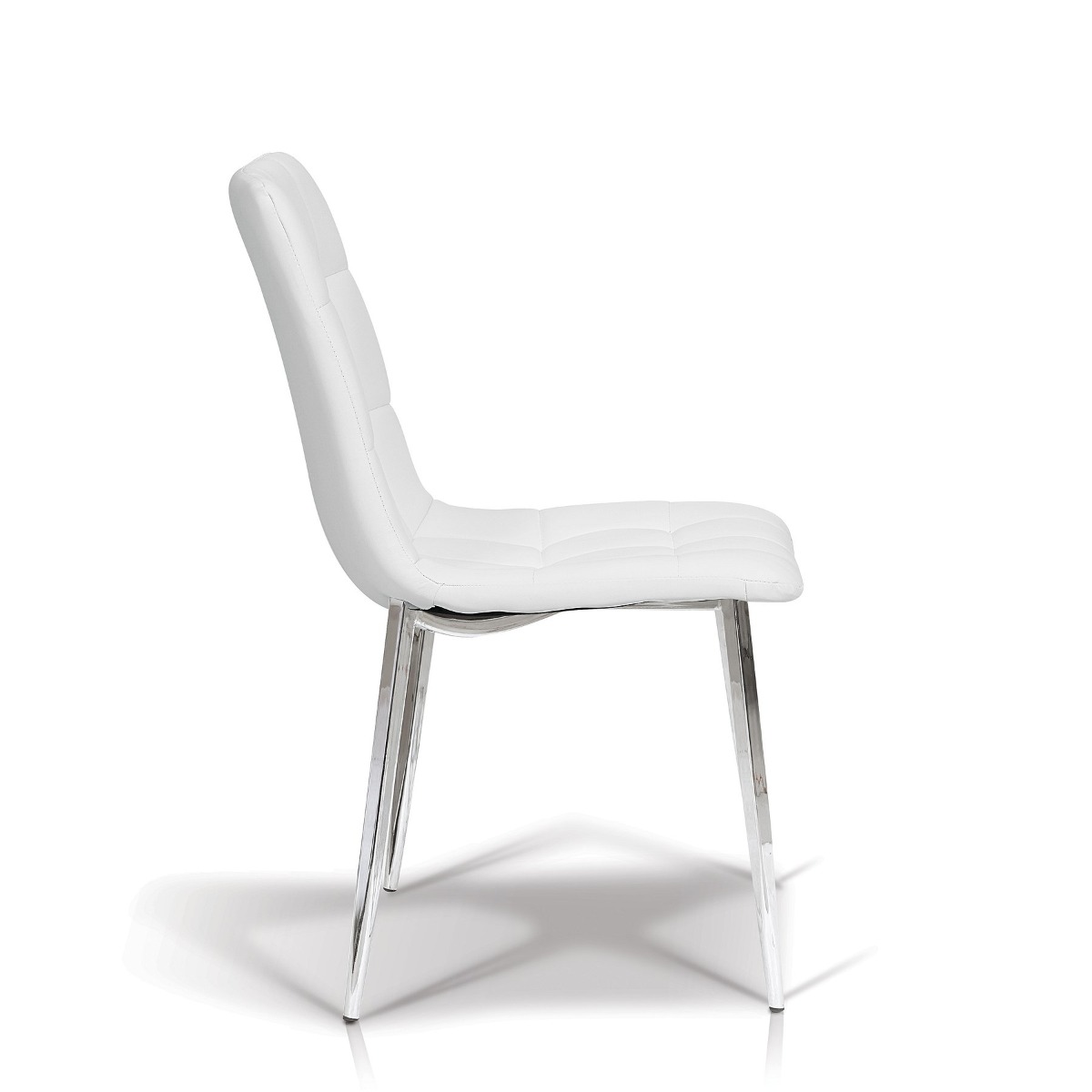 LIVEX LIGHTING sksd68363 paige dining chair Mississauga