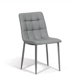 LIVEX LIGHTING sksd68385 paige dining chair Montreal