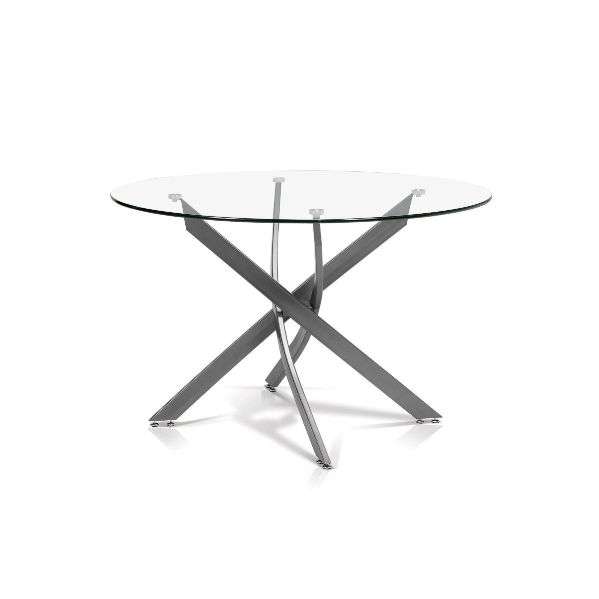 KORSON sksd705 katie dining table Calgary
