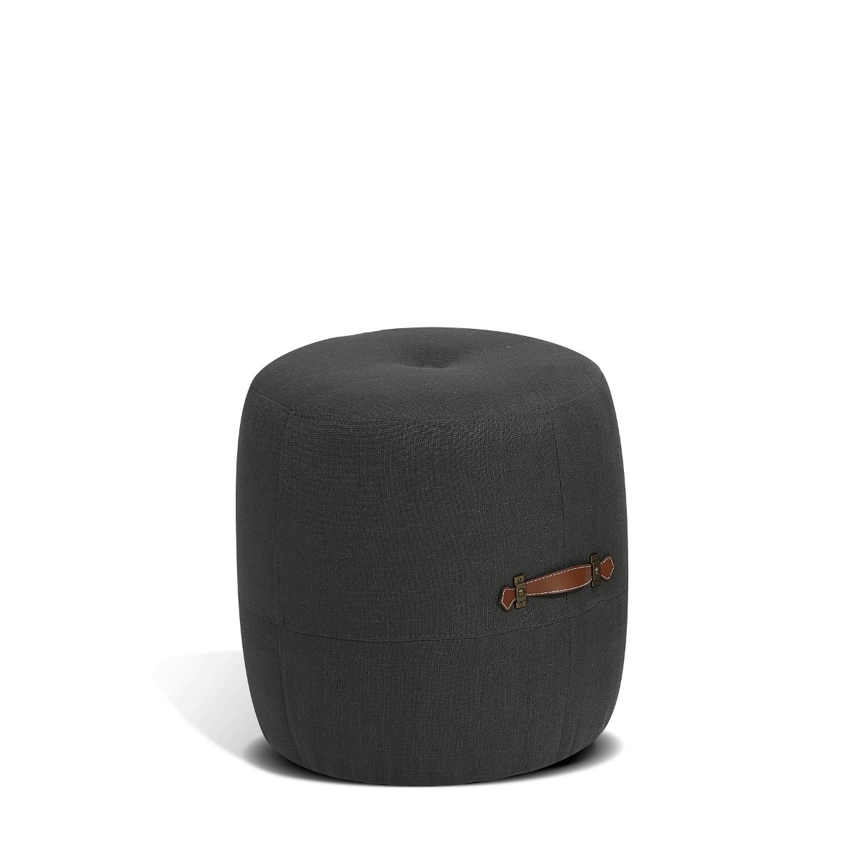 KOSON stb750812 alto drum stool Toronto