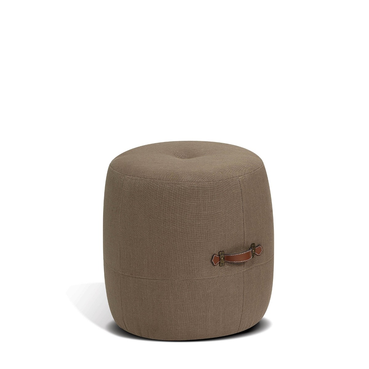 KORSON stb75085 alto drum stool Winnipeg