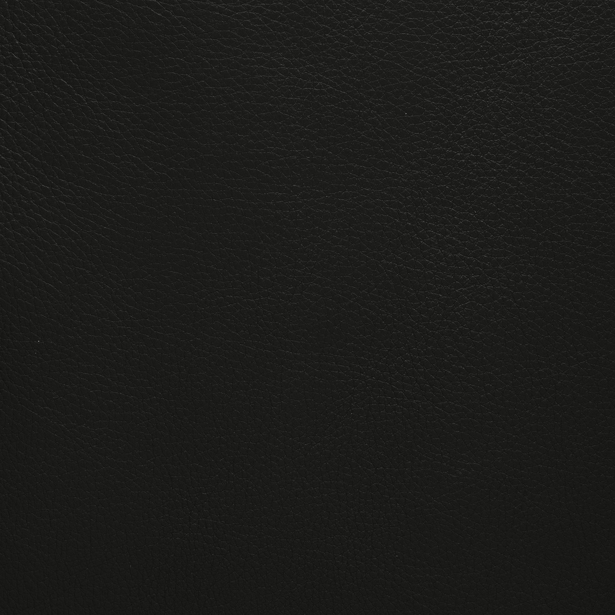 Korson Synthetic Leather Colour Black Toronto