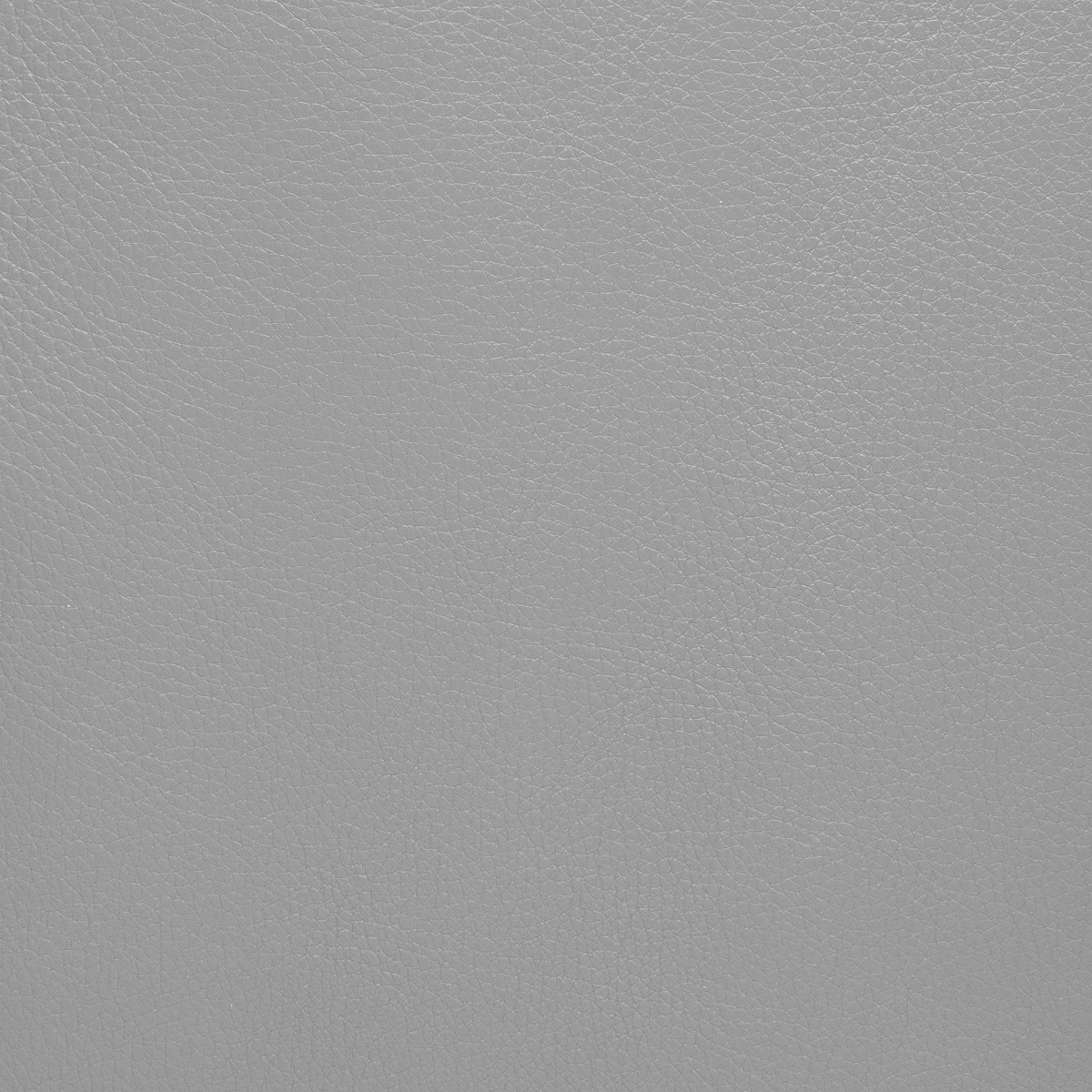 Korson Synthetic Leather Colour Slate Fredericton