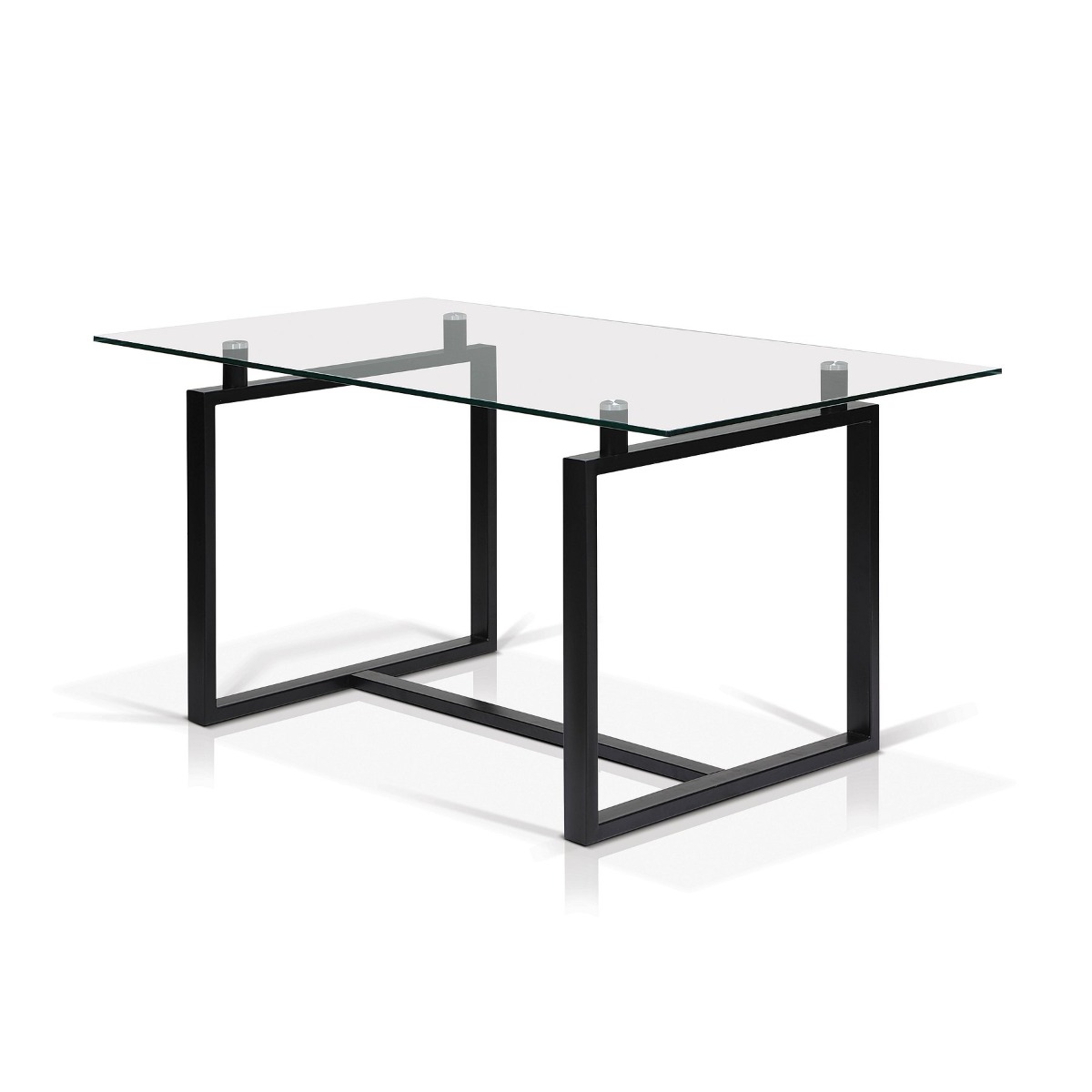 KORSON syt1525 acker dining table Toronto