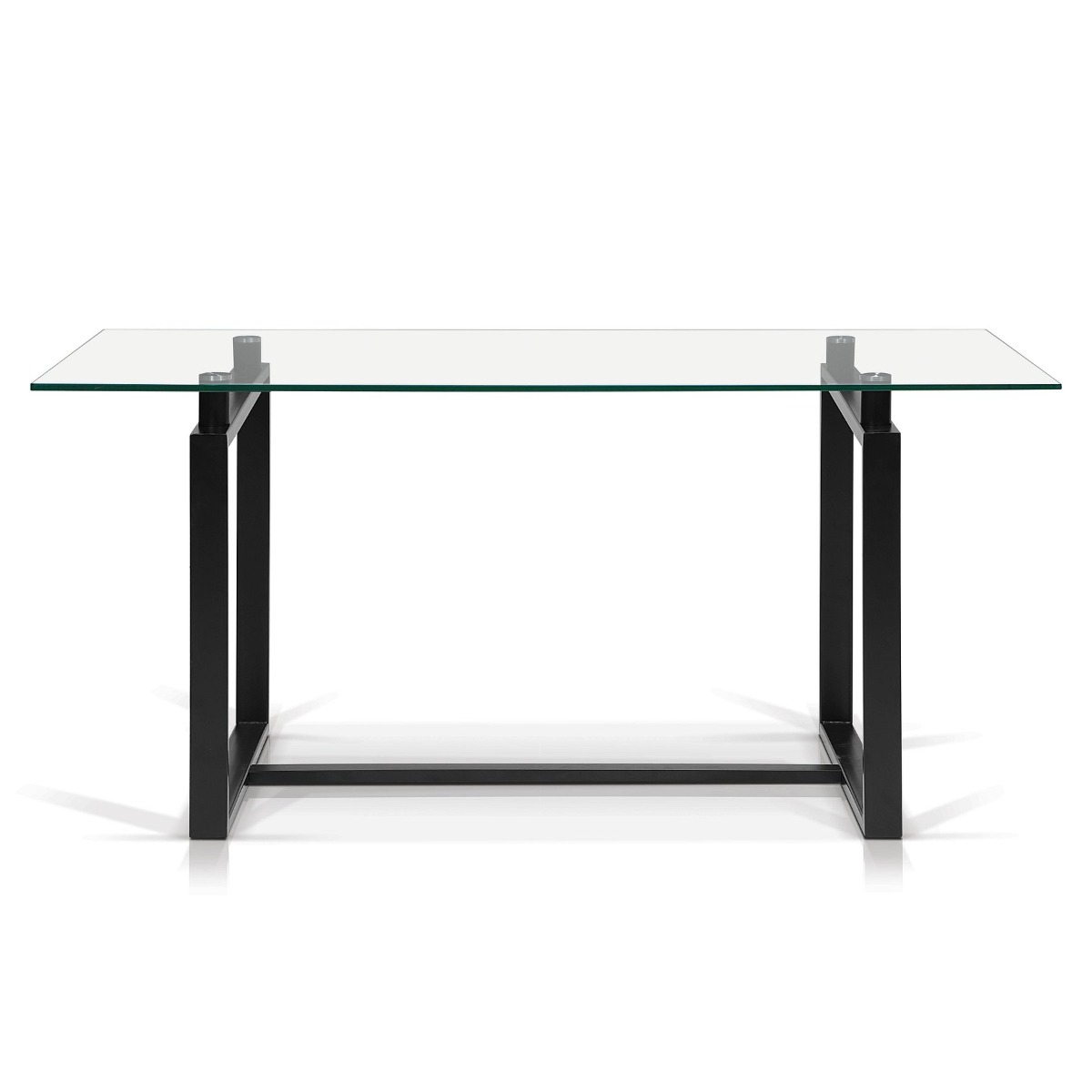 KORSON syt1525 acker dining table Toronto