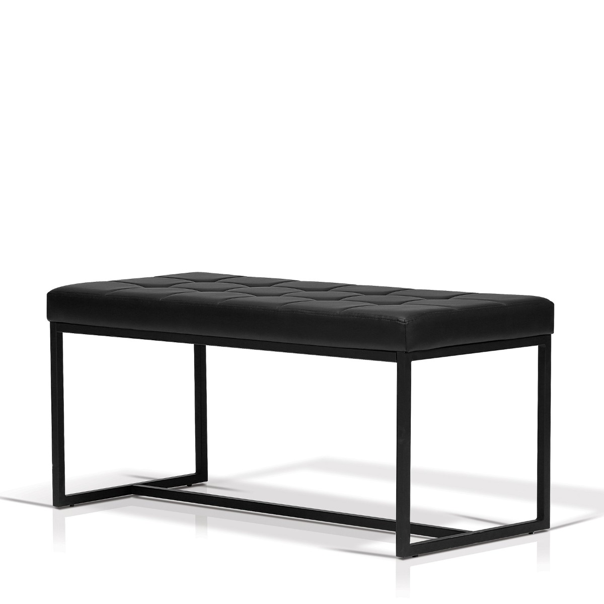 KORSON syy121703 wally bench Halifax