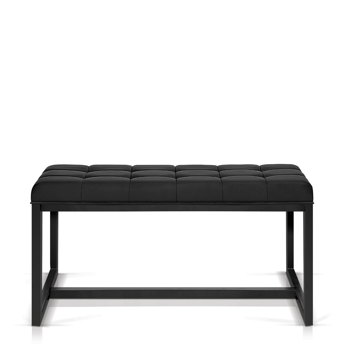KORSON syy121703 wally bench Halifax