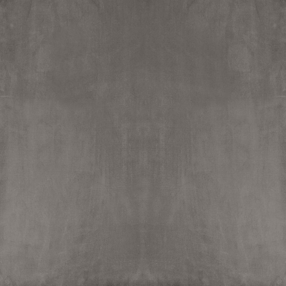 KORSON Velour Colour Dove Gray Montreal