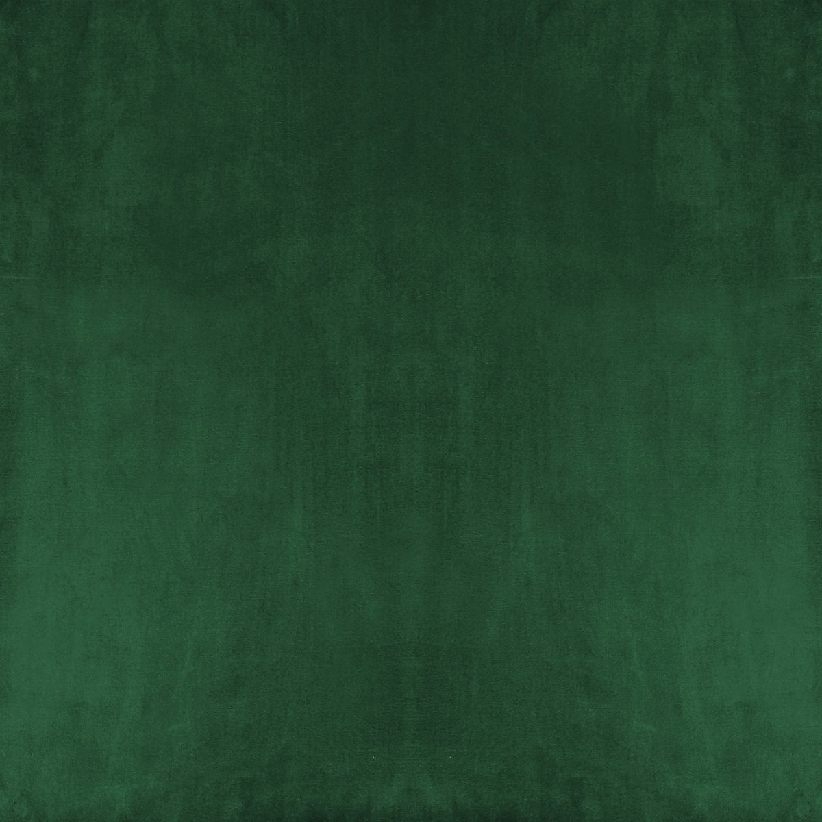 Korson Velour Colour Pine Calgary