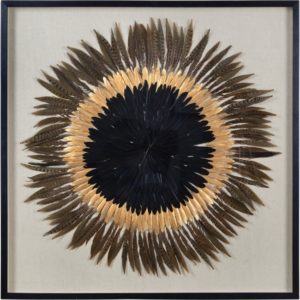 RENWIL w6540 NOVO Art Ottawa