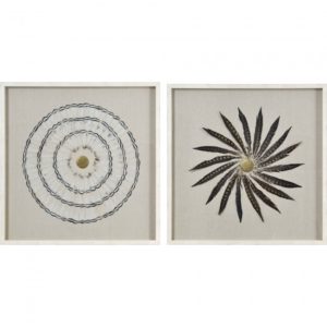 RENWIL w6541 SOLESTE Art Toronto