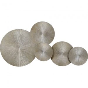 RENWIL w6545 AMULETTE Wall Art Fredericton