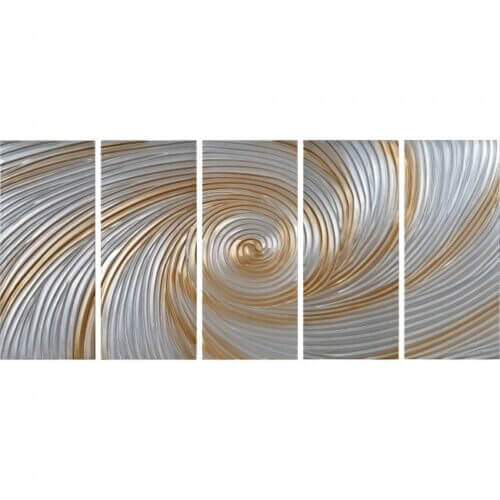 RENWIL w6547 PASHA Edmonton