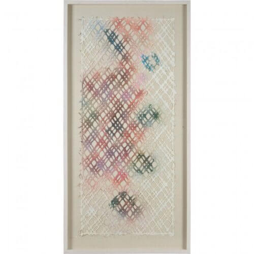 RENWIL w6551 CAVEL WALL ART Montreal