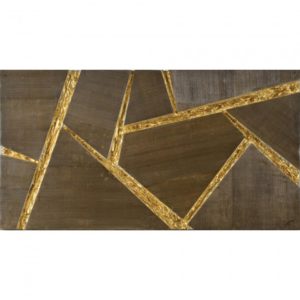 RENWIL W6569 LANE Toronto