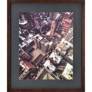 RENWIL w6605 AYDEN ART Toronto