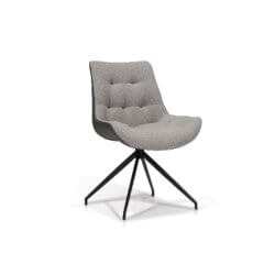 KORSON sha2782 ludwig dining chair Vancouver