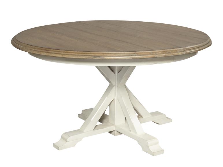 Universal Furniture 128757 GARDEN BREAKFAST TABLE Winnipeg