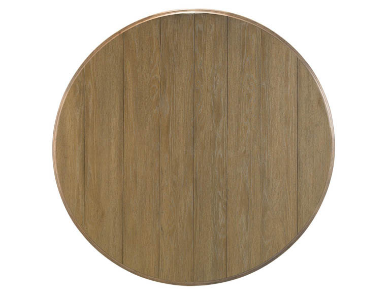 Universal Furniture 128757 GARDEN BREAKFAST TABLE Winnipeg