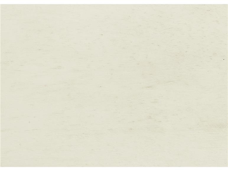 UNIVERSAL FURNITURE washed linen Montreal