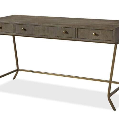 Universal Furniture 507813 PLAYLIST WRITING DESK CONSOLE Montreal