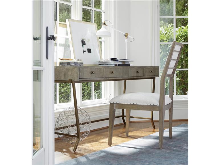 Universal Furniture 507813 PLAYLIST WRITING DESK CONSOLE Montreal