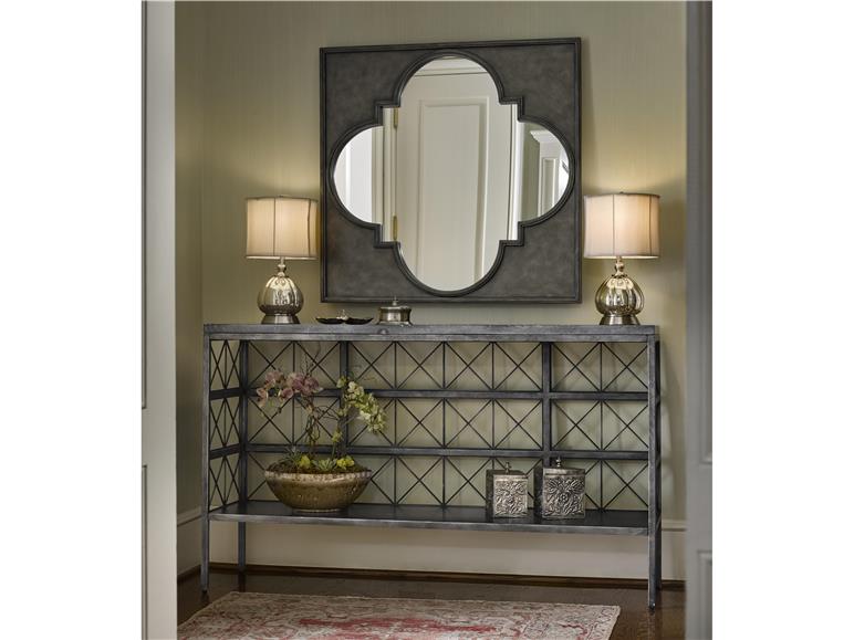 Universal Furniture 543B803 SOJOURN CONSOLE TABLE Fredericton