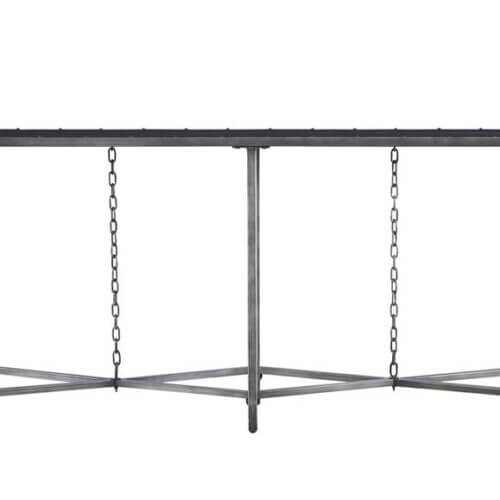 Universal Furniture 558816 ELISTON CONSOLE TABLE Ottawa