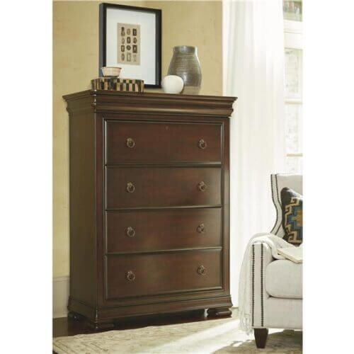 Universal Furniture 581155 REPRISE DRAWER CHEST Halifax