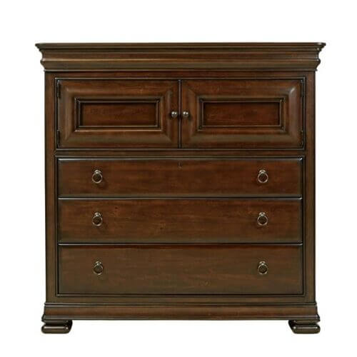 Universal Furniture 581175 REPRISE DRESSING CHEST Halifax
