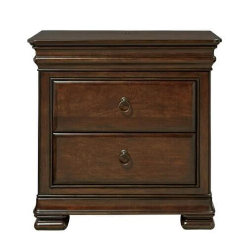 Universal Furniture 581355 REPRISE NIGHTSTAND Mississauga