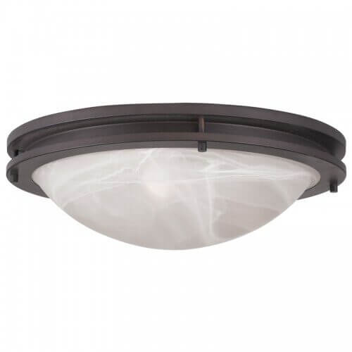 LIVEX 7059-07 Ariel Ceiling Mount Halifax