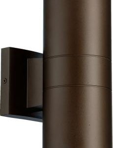 720-2-86 wall sconce Calgary