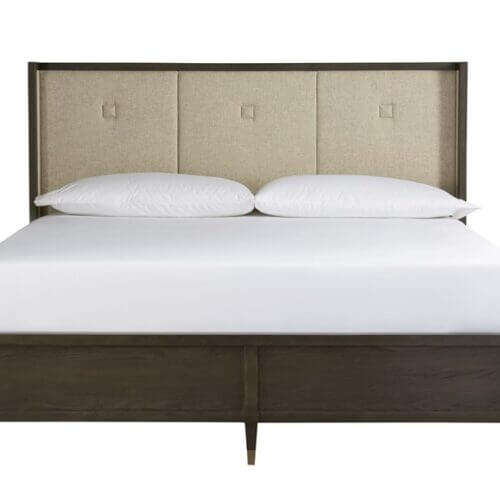 UNIVERSAL FURNITURE 788250B SOLILOQUY BED Montreal