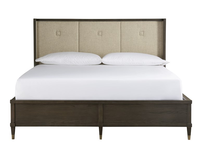 UNIVERSAL FURNITURE 788250B SOLILOQUY BED Montreal